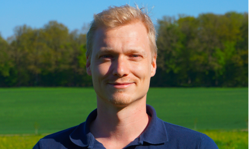 Wie&szlig;mann