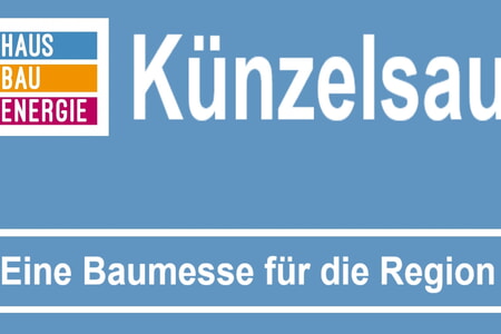 HAUS | BAU | ENERGIE in K&uuml;nzelsau